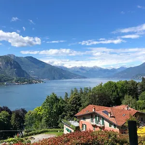 Bellagio Bed & Breakfast Alojamento de Acomodação e Pequeno-almoço