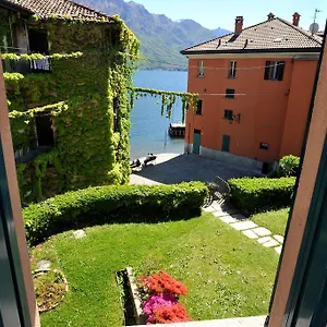 Appartement Il Sogno Deluxe, Bellagio