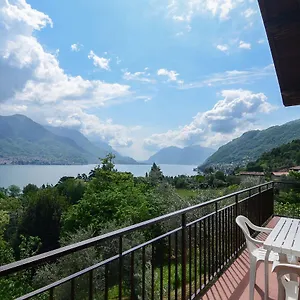 Appartement Magic Il Sogno, Bellagio