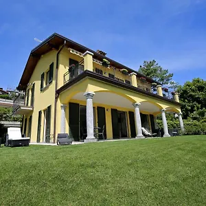  Apartment Casa Ketty